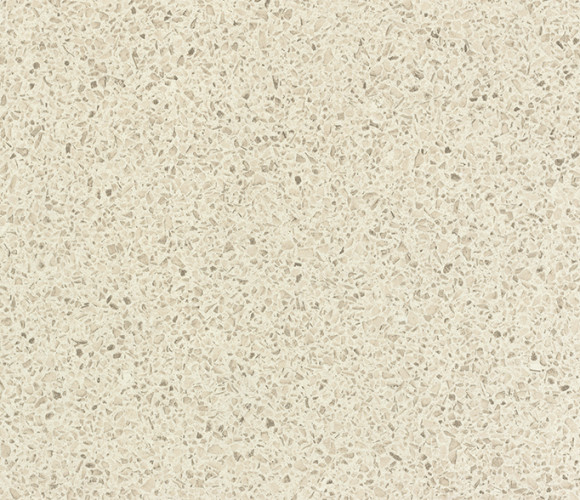 Пластик Камень Сонора белый ST15 F041 2800*1310*0,8