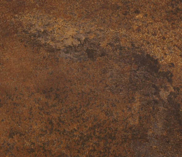 Пластик Керамика ржавчина ST87 F310 2800*1310*0,8