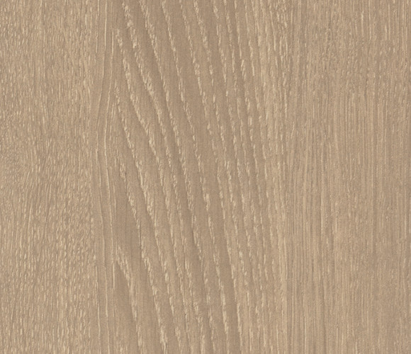 Пластик Дуб Орлеанский песочно-бежевый ST36 H1377 2800*1310*0,8