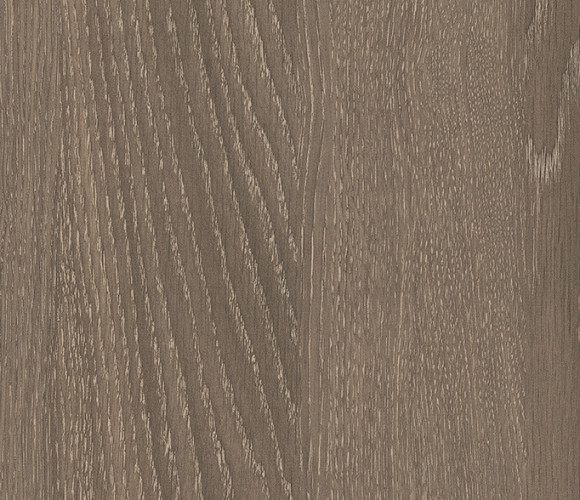 Пластик Дуб Орлеанский коричневый ST36 H1379 2800*1310*0,8