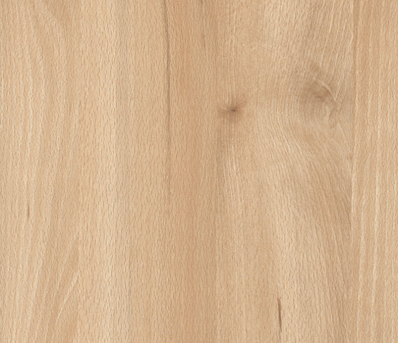 Пластик Бук Кантри натуральный ST10 H3991 2800*1310*0,8