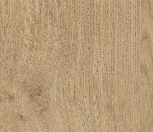 Пластик Дуб Кендал натуральный ST12 H3170 2800*1310*0,8