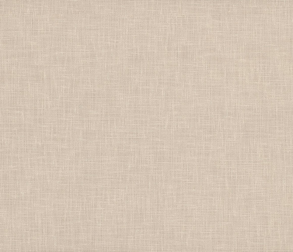 Пластик Лен бежевый ST10 F425 2800*1310*0,8