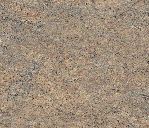 Пластик Гранит Галиция серо-бежевый ST82 F371 2800*1310*0,8