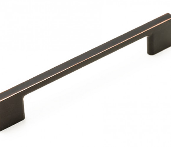 Ручка GTV Античная медь UZ-819320-14