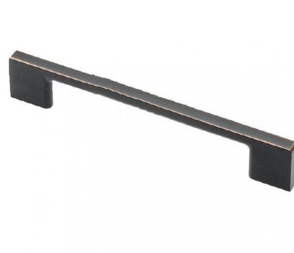 Ручка GTV Античная медь UZ-819096-14