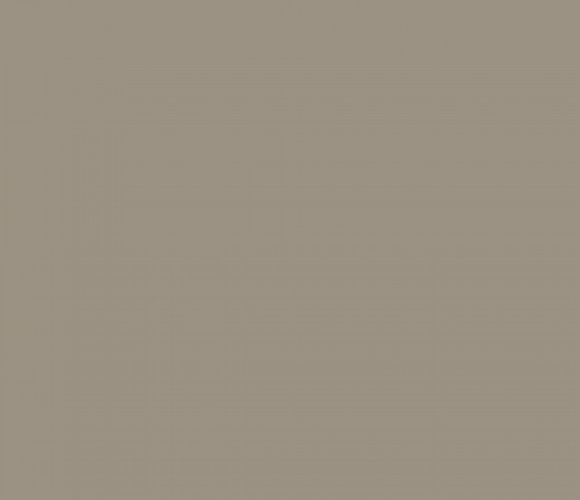 ПВХ Кромка-Серый камень 2х30мм     101099U   Lamarty