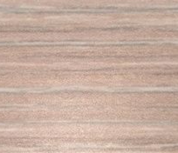 ПВХ Кромка-Фламинго  2х30мм    101116W **  Lamarty