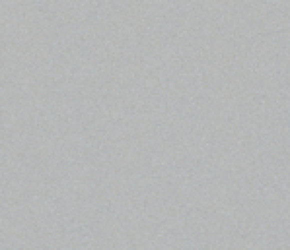 ПВХ Кромка-Алюминий 2х30мм    101006М   Lamarty