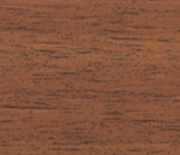 ПВХ Кромка-Ноче Экко  2х43мм   101079W ****   Lamarty