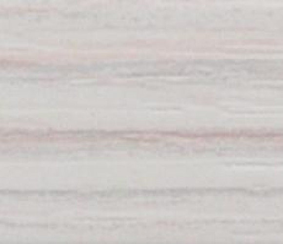 ПВХ Кромка-Выбеленное Дерево 2х43мм   101032W  Lamarty