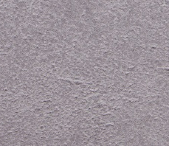 ABS Кромка-Аргиллит серый 2х19х75 (ST16 F651) EGGER ***