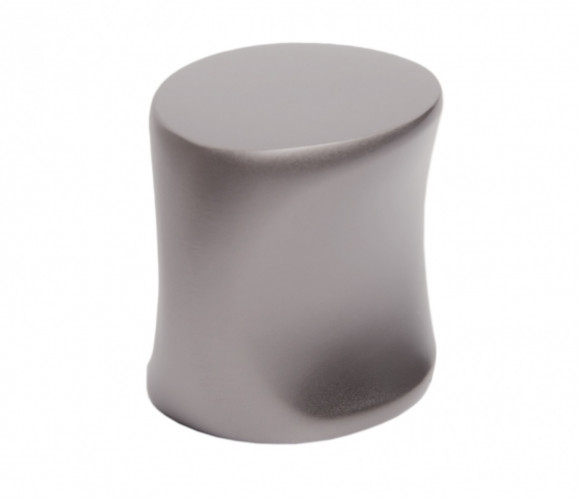 RC119MDN.4 Матовый темный никель Ручка MISTY