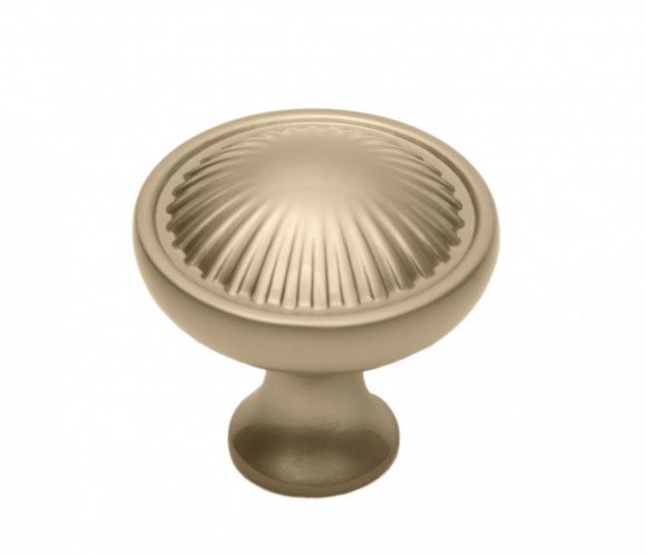 RC118GC.4 Карамельное золото Ручка MAGICA