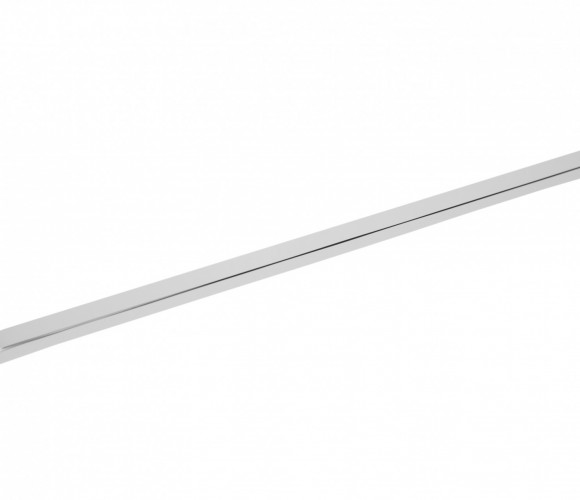 RS218CP.4/320 Хром полированный Ручка DECOLINE