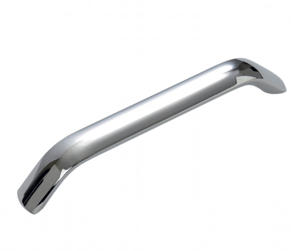 RS062CP.4/128 Хром полированный Ручка