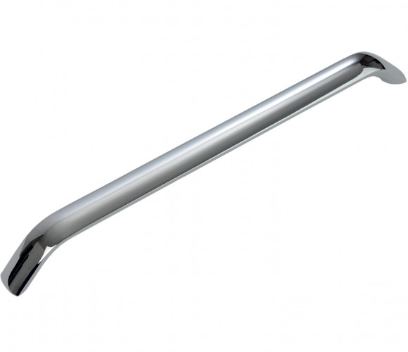 RS062CP.4/224 Хром полированный Ручка
