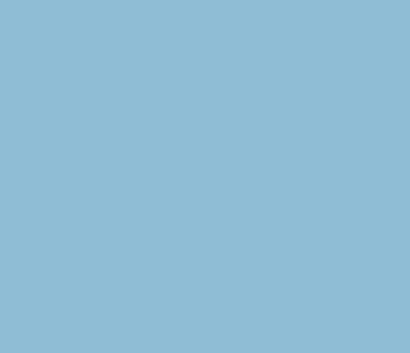 ПВХ Кромка-Топаз 0,4х19мм    101113U ***  Lamarty