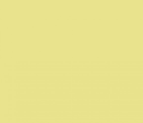 ПВХ Кромка-Лимонный 0,4х19мм     101067U ***  Lamarty