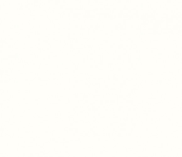  ЛДСП 2800-2070-16мм белый альпийский W1100 ST9 (альпина белая)