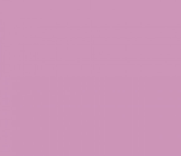 ПВХ Кромка-Пинк 0,4х19мм  101090U ***    Lamarty