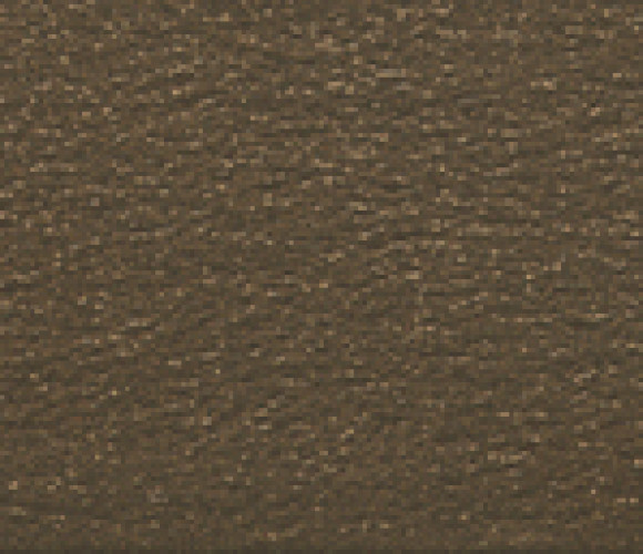 ПВХ Кромка-Бронза 2х19мм     101021 M***    Lamarty