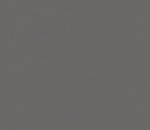 ABS Кромка-Оникс серый 0,4х19х200 (ST9 U960) EGGER