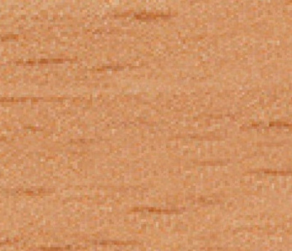 Кромка меламиновая-Бук Бавария 5151 19 с/к