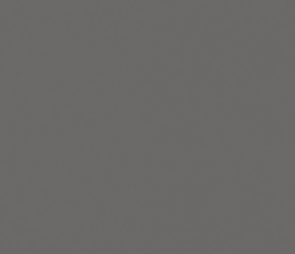  ЛДСП 2800-2070-16мм оникс серый U960 ST9