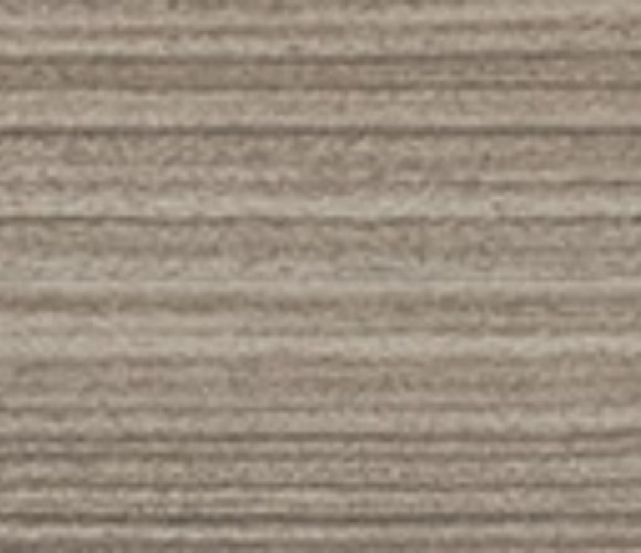 ABS Кромка-Древесина Шорвуд 2х43х75 (ST22 H3090) EGGER ***