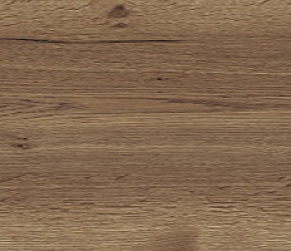 ABS Кромка-Дуб Галифакс табак 2х35х75 (ST37 H1181) EGGER