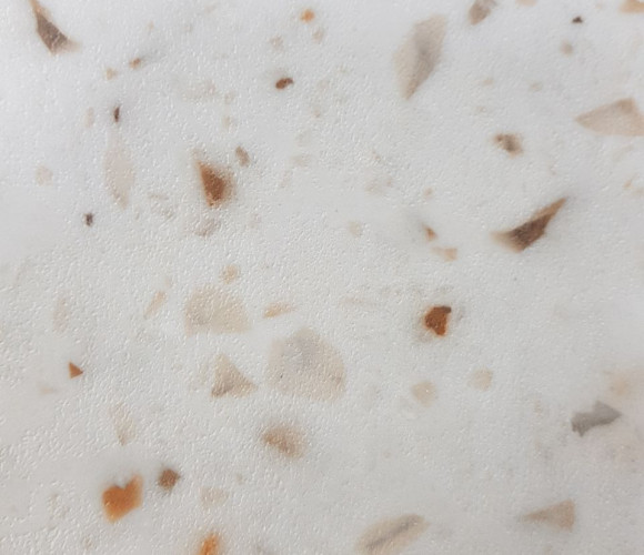 Кромка-84                       Тиволи  3000-50мм