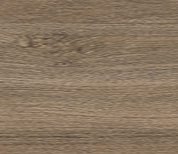 ABS Кромка-Борнео трюфель 2х28х75 (ST10 H3047) EGGER ***