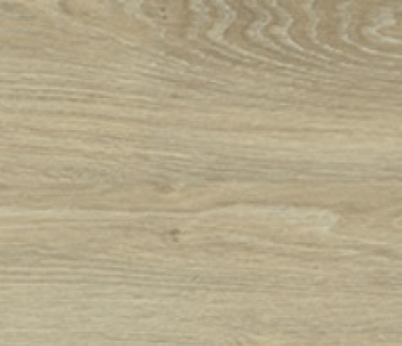 ABS Кромка-Дуб Давос натуральный 2х19х75 (ST12 H3131) EGGER