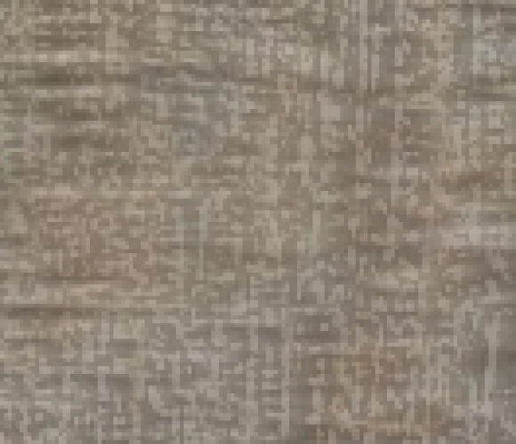 ПВХ Кромка-Кайман 2х35мм     101055F  *** Lamarty