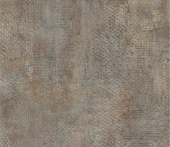  ЛДСП 2750-1830-16мм кайман - К