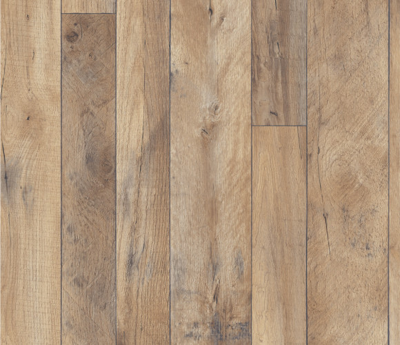  ЛДСП 2750-1830-16мм гамбия - К  выводится