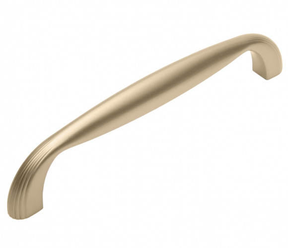 RS198GC.4/128 Карамельное золото Ручка MAGICA