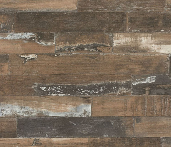 Столешница-FS1110 B2  R 3   Сосна Силэнд     3000-600-38мм