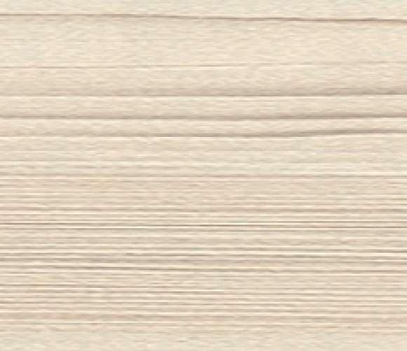 ABS Кромка-Флитвуд белый 2х19х75 (ST22 H3450) EGGER