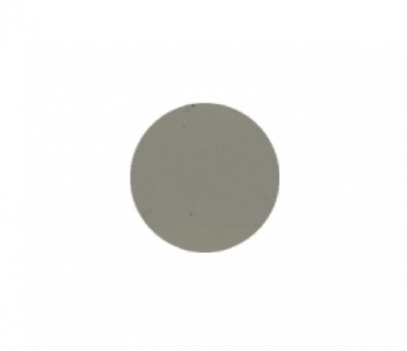 Заглушка самокл. d=20мм Серый камень U727 20.097 (28шт/лист)