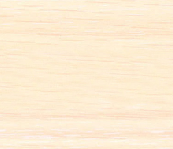 Кромка меламиновая-Дуб Молочный 19 с/к   R4120
