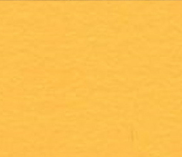 Кромка меламиновая-Желтый 19 с/к   U1579