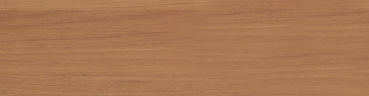Кромка меламиновая-Ольха 19 с/к   R4647