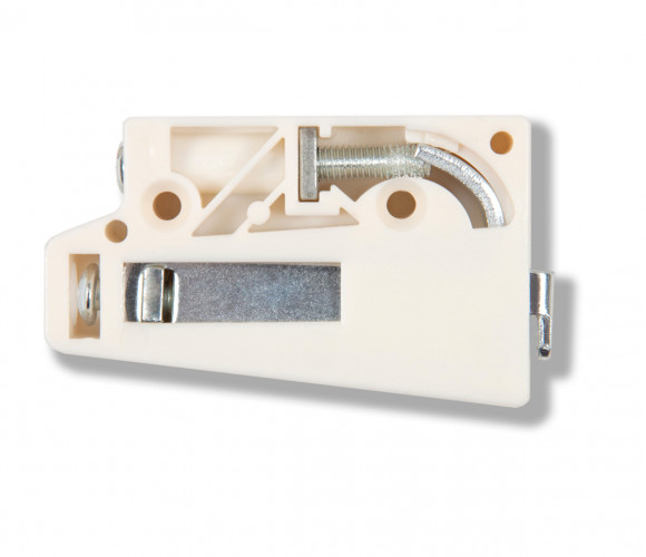 Навес для шкафа CH01   БОЯРД