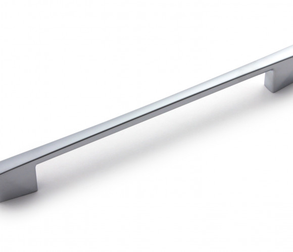 RS184SC.4/192 Сатиновый хром ручка