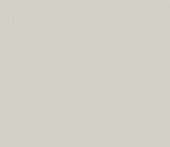 ABS Кромка-Светло-серый 0,8х19х75 (ST9 U708) EGGER