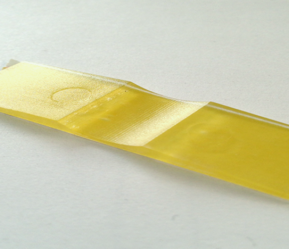 Престиж Стопор Верхний