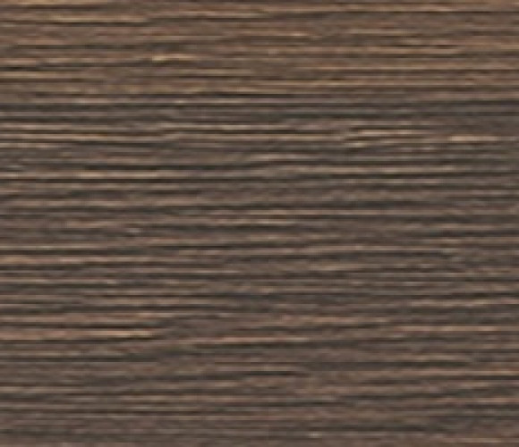 ABS Кромка-Дуб Гладстоун табак 2х28х75 (ST28 H3325) EGGER