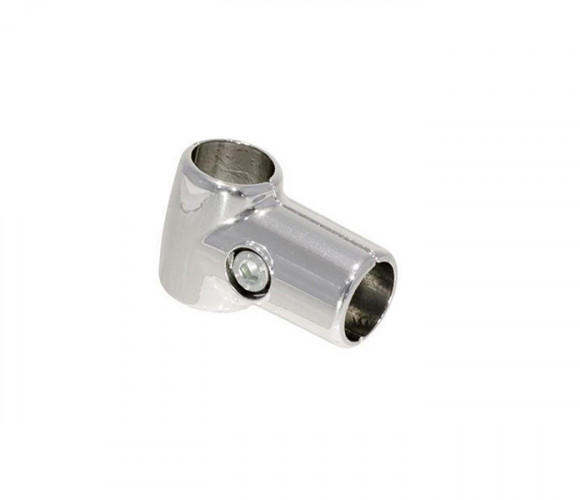 JOCKER Крепеж T-образный скользящий, R-8 (JK6), хром   161454